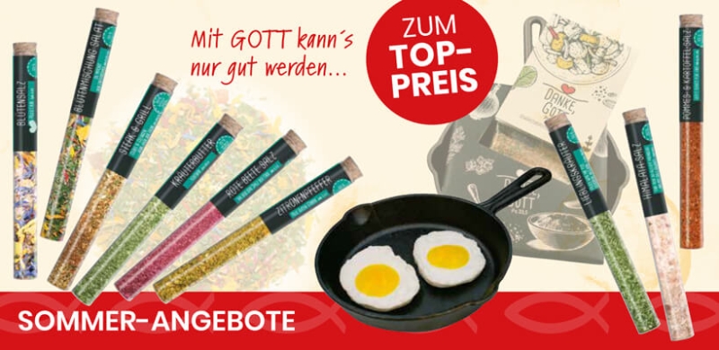 media/image/angebot_7-8-26_820x400px_tiny.jpg