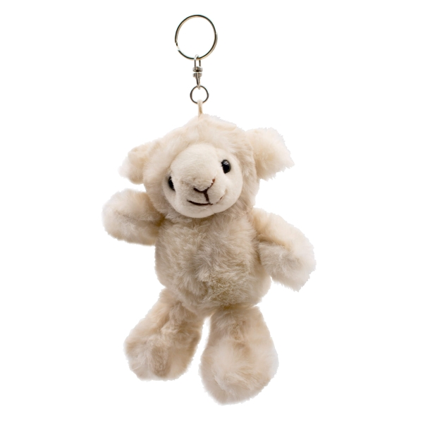 Anhänger Schäfchen Nina