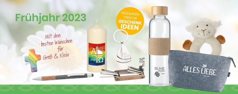 https://www.uljoe.de/neuheiten/