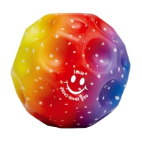 Springball „Regenbogen“