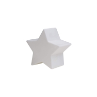 LED-Leuchtstern mit Farbwechsel LED-Leuchtstern mit Farbwechsel