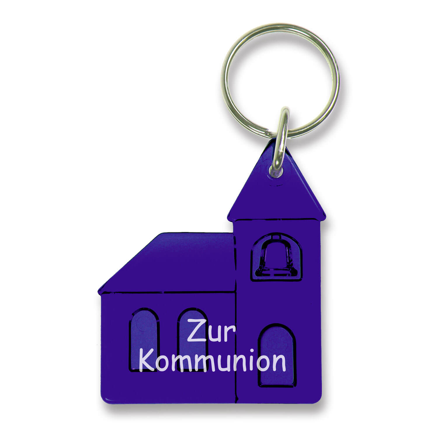 Christliche datierung über 60