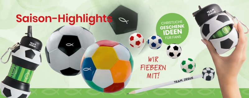 https://www.uljoe.de/geschenkideen/angeboteaktionspakete/