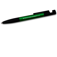 Kugelschreiber - 7-Funktions-Stift - Tony Kugelschreiber - 7-Funktions-Stift - Tony