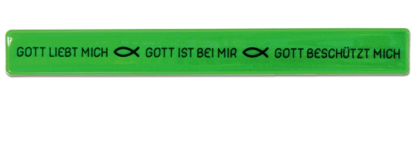 Armband - Reflex