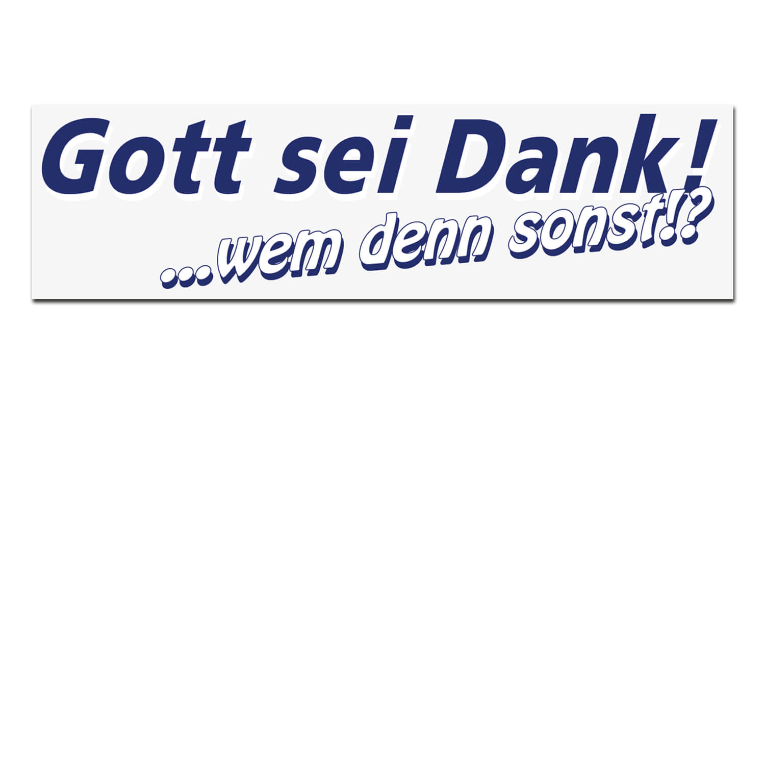 Folgst Du Jesus So Eng Nach? Auto Aufkleber // Lustige Aufkleber // Auto Aufkleber // Permanent Aufkleber // Autoaufkleber // Fenster Aufkleber