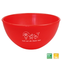 Kinder-Mehrweg-Müslischale Kinder-Mehrweg-Müslischale