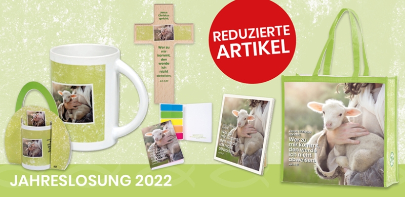 media/image/angeboteaktionen_jl22_615x300yRxpXOeUFYpew.jpg