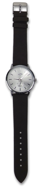 Armbanduhr - Fisch