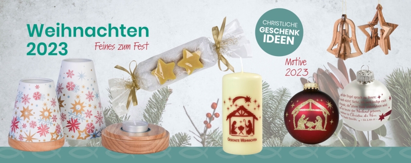 https://www.uljoe.de/jahreszeiten/weihnachten