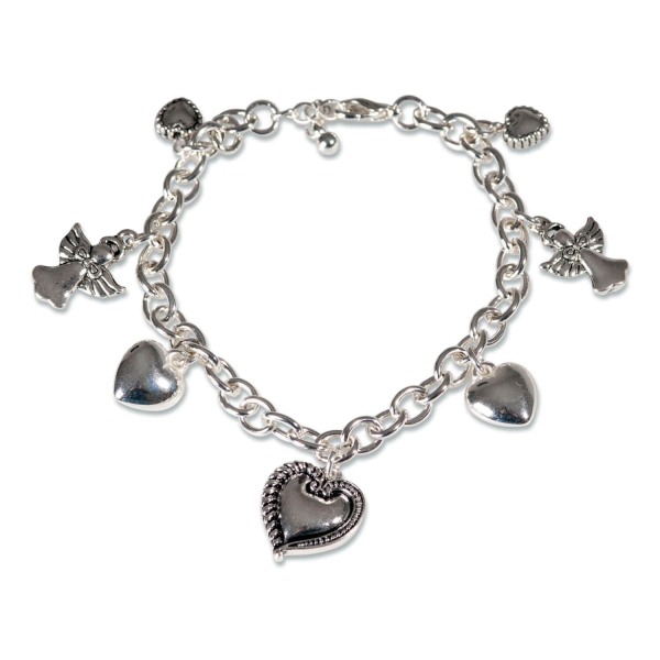 Armband