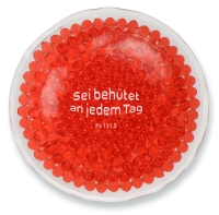 Wärme-/Kältekissen Wärme-/Kältekissen