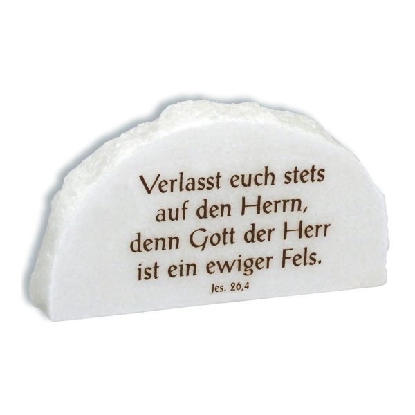 Marmorstein