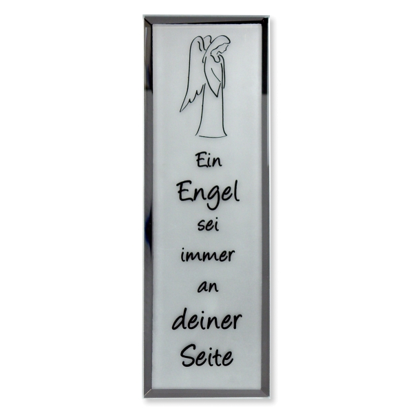 Deko-Spiegel