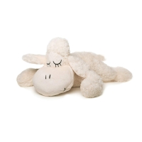 Kuschelschaf 18 cm Kuschelschaf 18 cm