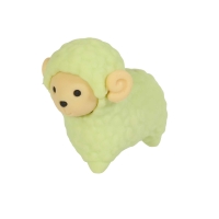 Radiergummi Schäfchen Radiergummi Schäfchen