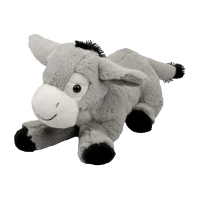 Kuscheltier Esel „Fritz“ Kuscheltier Esel „Fritz“