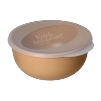 Lunch-Bowl "Reich beschenkt"