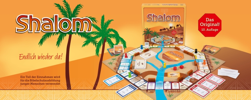 https://www.uljoe.de/geschenkideen/spiele/1554/gesellschaftsspiel-shalom