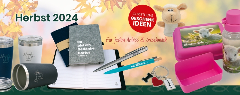 https://www.uljoe.de/neuheiten