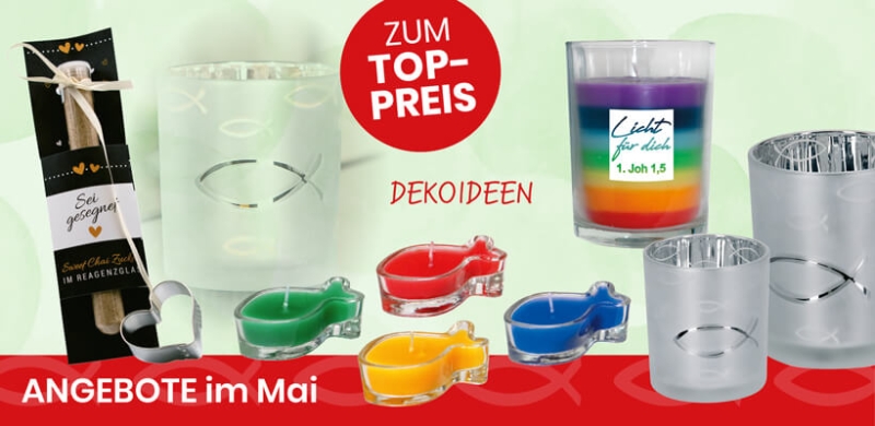 media/image/angebot_5-26_820x400px_tiny.jpg