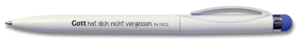 Kugelschreiber - Jona