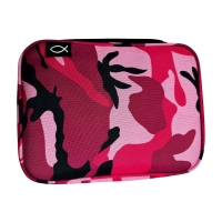 Bibeltasche - Ichthys, XL