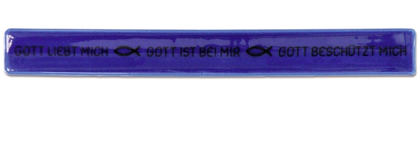 Armband - Reflex