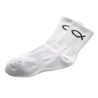 Socken Ichthys