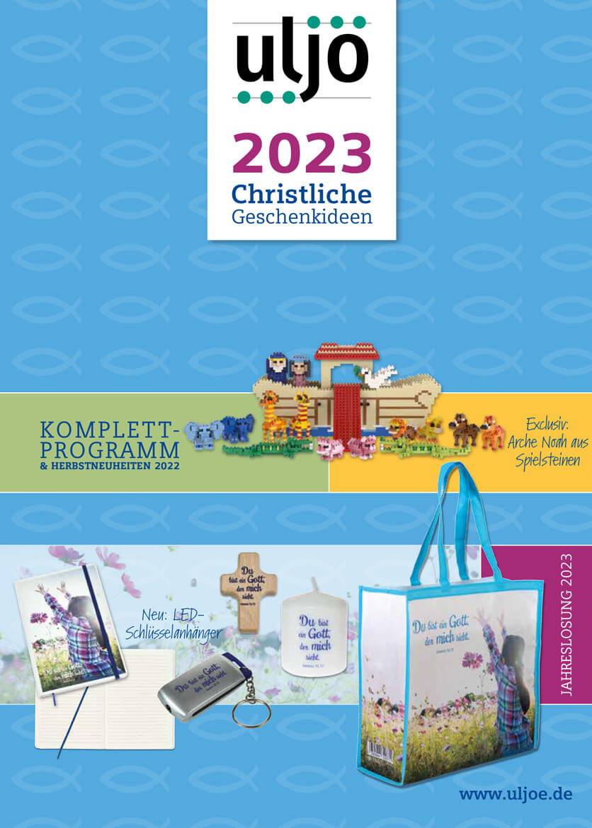 katalog_deckblatt_2023