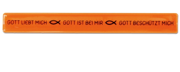 Armband - Reflex
