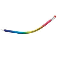 Bleistift - Flexibel Bleistift - Flexibel