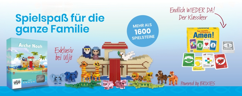 https://www.uljoe.de/spiele/spiele/