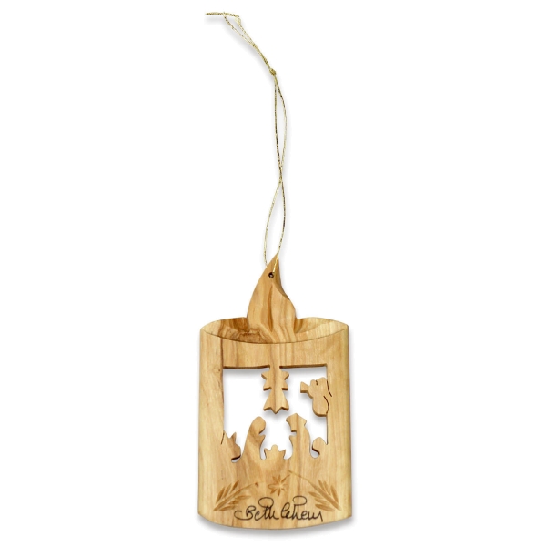 Baumschmuck