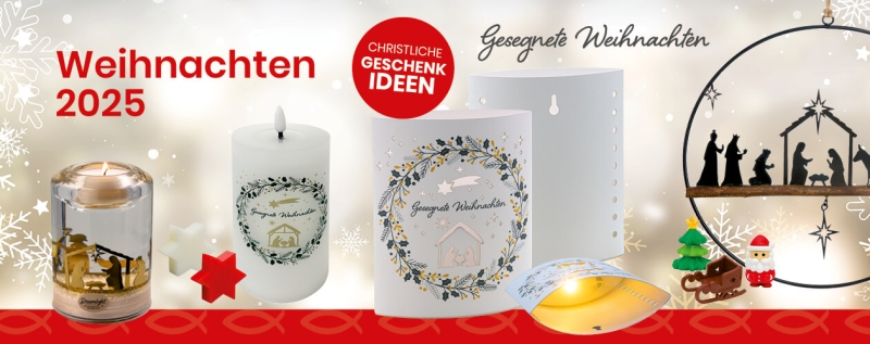 https://www.uljoe.de/jahreszeiten/weihnachten