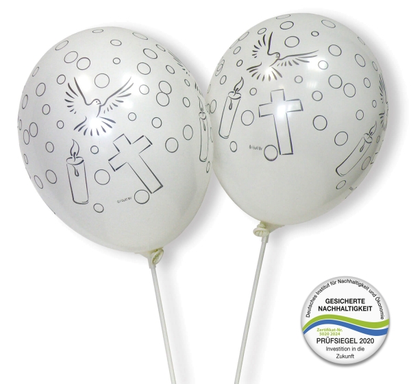 Luftballons