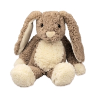 Kuscheltier Hase „Schnuffel“ Kuscheltier Hase „Schnuffel“