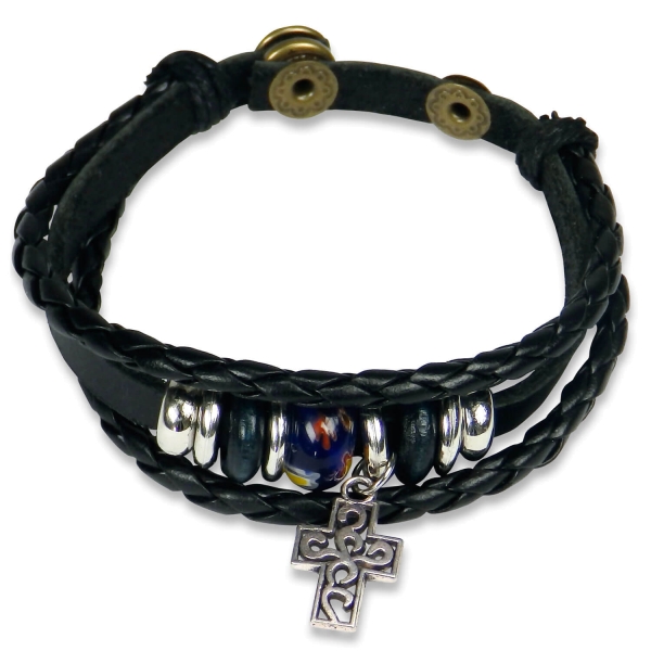 Armband