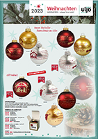 weihnachten_deckblatt_2024