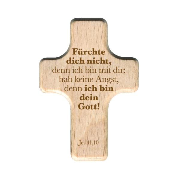Handschmeichler Jahreslosung 2027