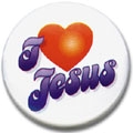 Ansteckbutton