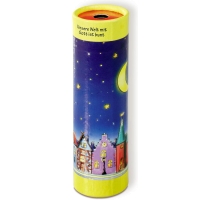 Kaleidoskop "Unsere Welt mit Gott ist bunt" Kaleidoskop "Unsere Welt mit Gott ist bunt"