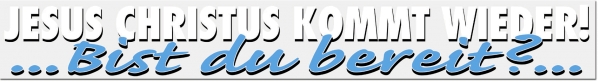 Aufkleber Innenklebend