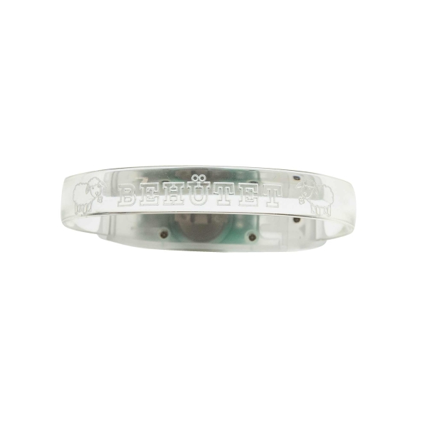 LED-Armband für Kinder