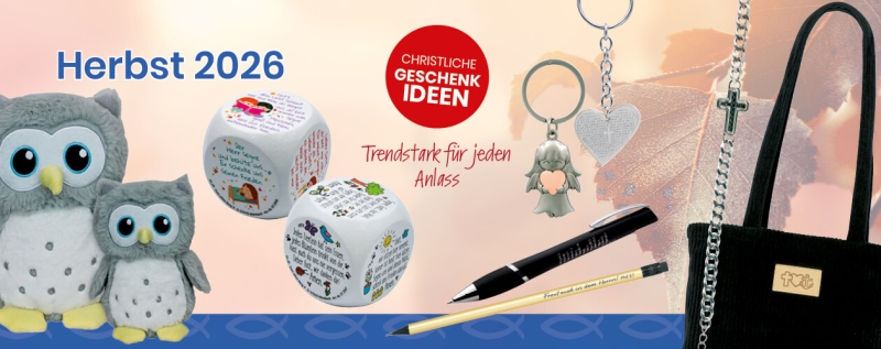 https://www.uljoe.de/neuheiten