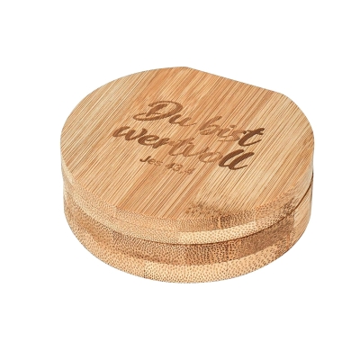 Christlicher Taschenspiegel Mit Bibelvers – 36 Stück, Ca. 7 Cm, Inspirierende Geschenke Für Frauen