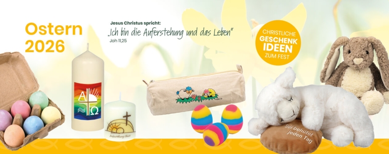https://www.uljoe.de/jahreszeiten/ostern