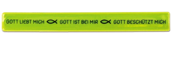 Armband - Reflex