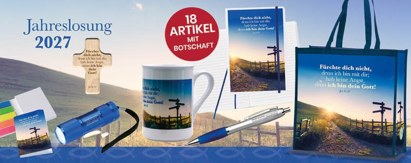 https://www.uljoe.de/jahreslosungen
