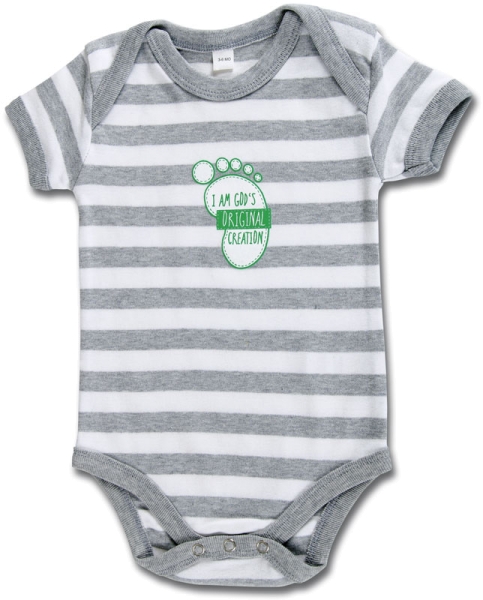 Babybody
